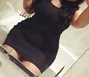 Escort | Olivia Vega | Boston | 617-313-7014