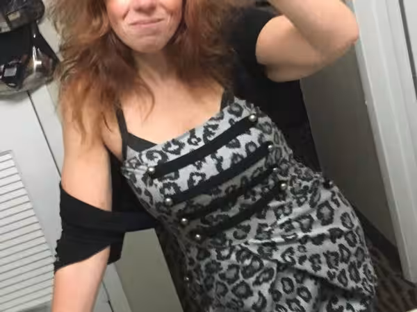 407-732-0363 | Escort | Summer | Tina | Orlando