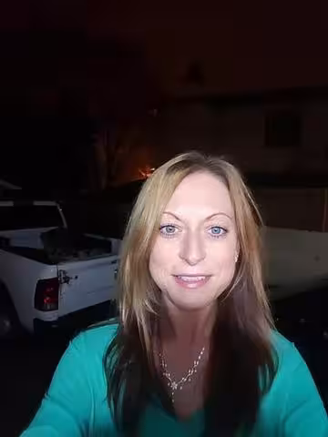 414-892-0792 | Escort | Violet | Milwaukee