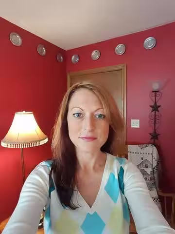 Escort | Milwaukee | Violet | 262-271-6579