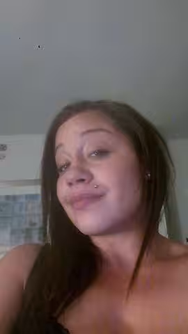 Tampa | Escort | Ginger | Phoenix | Brook Sunshine | Julie | Rachel | 813-863-4456