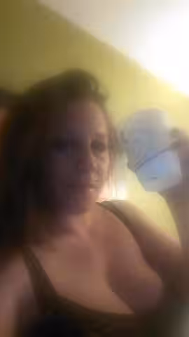 813-863-4456 | Tampa | Escort | Ginger | Phoenix | Brook Sunshine | Julie | Rachel