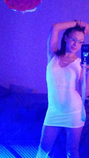 773-531-3509 | Chicago | Escort | Angela Luv | Diamond Nicole