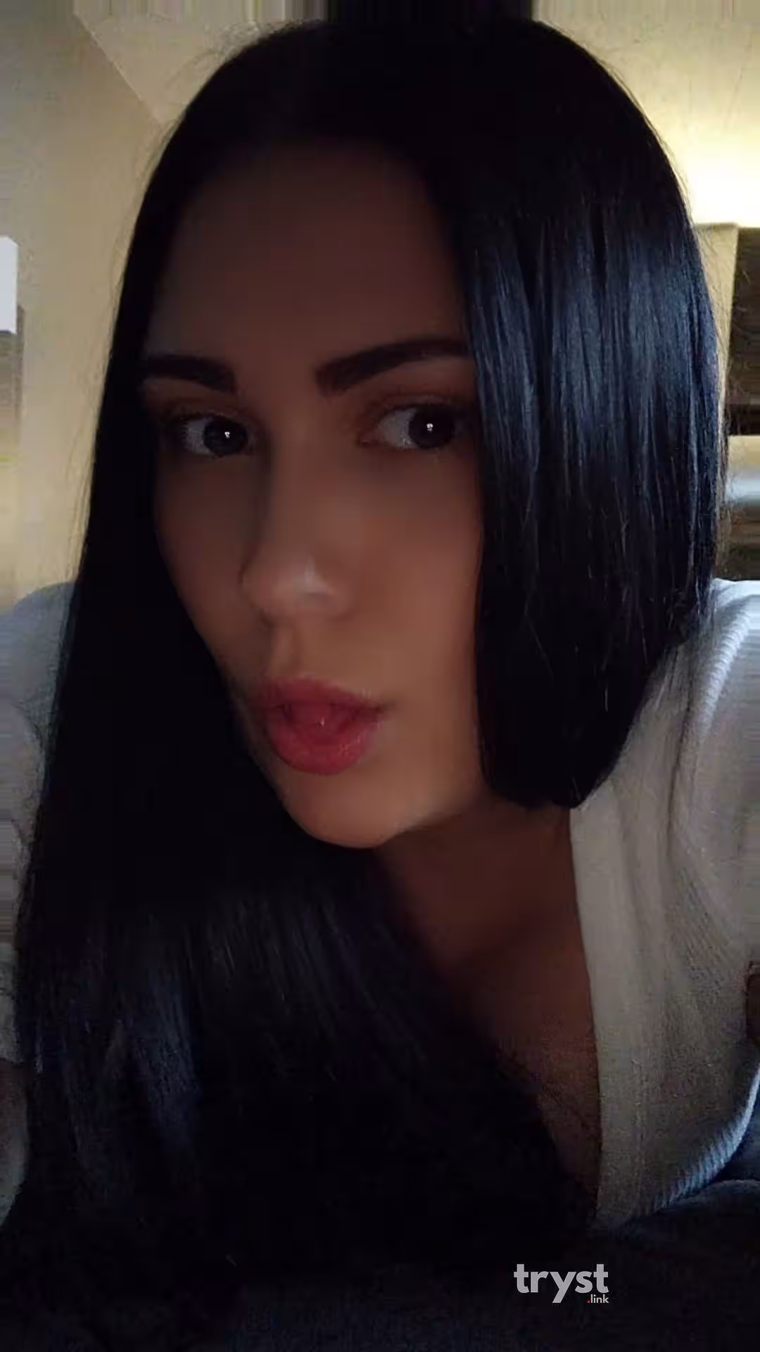 Escort | Los Angeles | 917-310-2028 | Stasia | Mandy