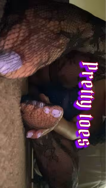 Hunny | Victoria | Escort | Birmingham | 475-212-2958