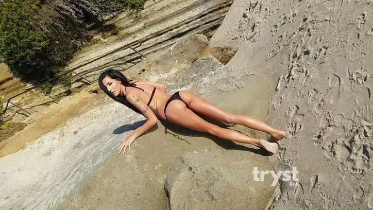 Stephanie | Phoenix | Escort | 949-298-7781