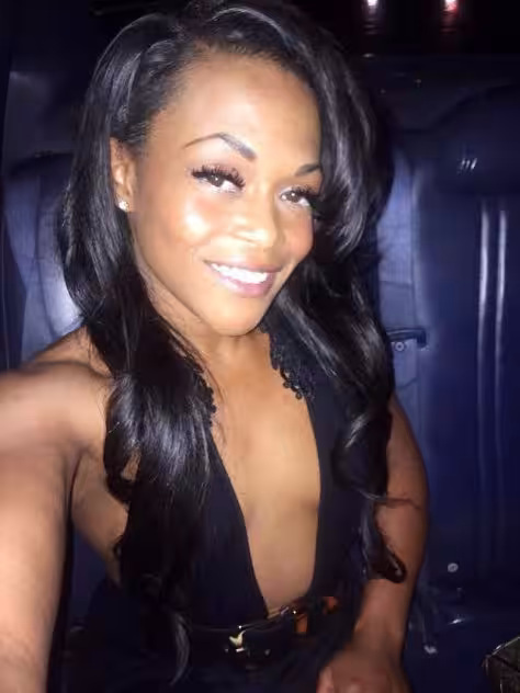 Madisyn | Madison | Lani | Kaelani | 414-242-0824 | Phoenix | Escort