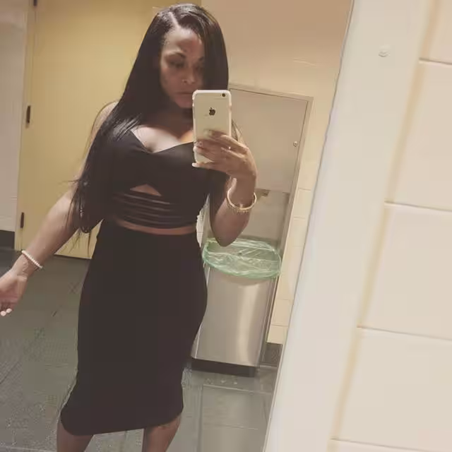 Escort | Phoenix | Madisyn | Madison | Lani | Kaelani | 414-242-0824