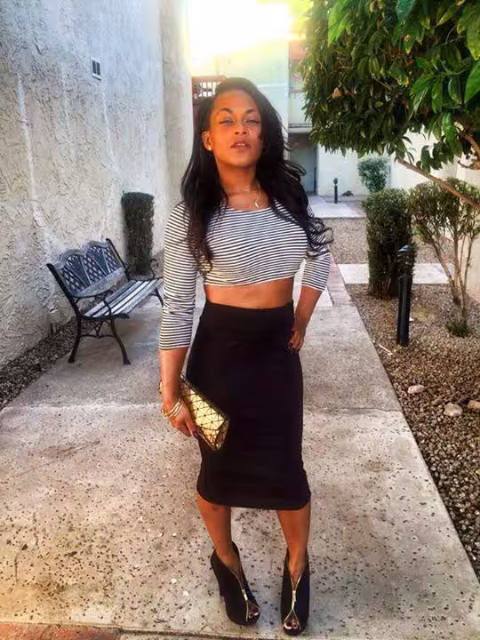 414-242-0824 | Madisyn | Madison | Lani | Kaelani | Phoenix | Escort