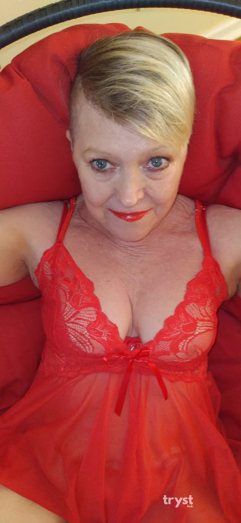 Chicago | 847-338-2267 | Escort | Jamie | Jamielynn