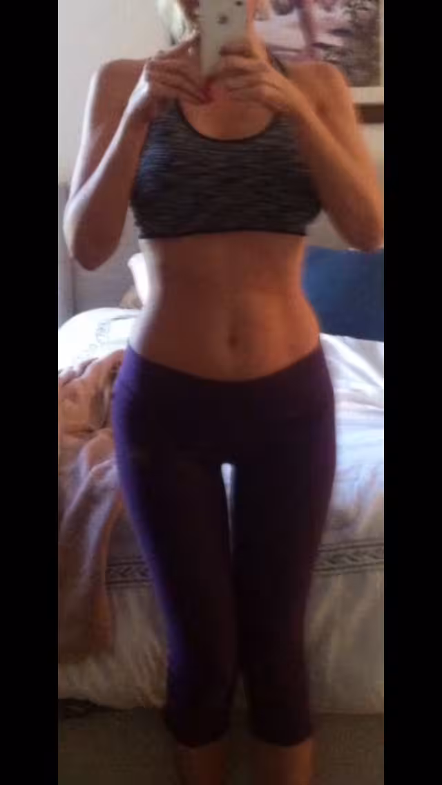 Massage | Loni | 480-447-7208 | Phoenix