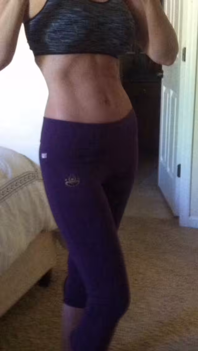 Phoenix | Loni | 480-447-7208 | Massage