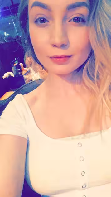 Drake | 612-615-7871 | Minneapolis | Massage