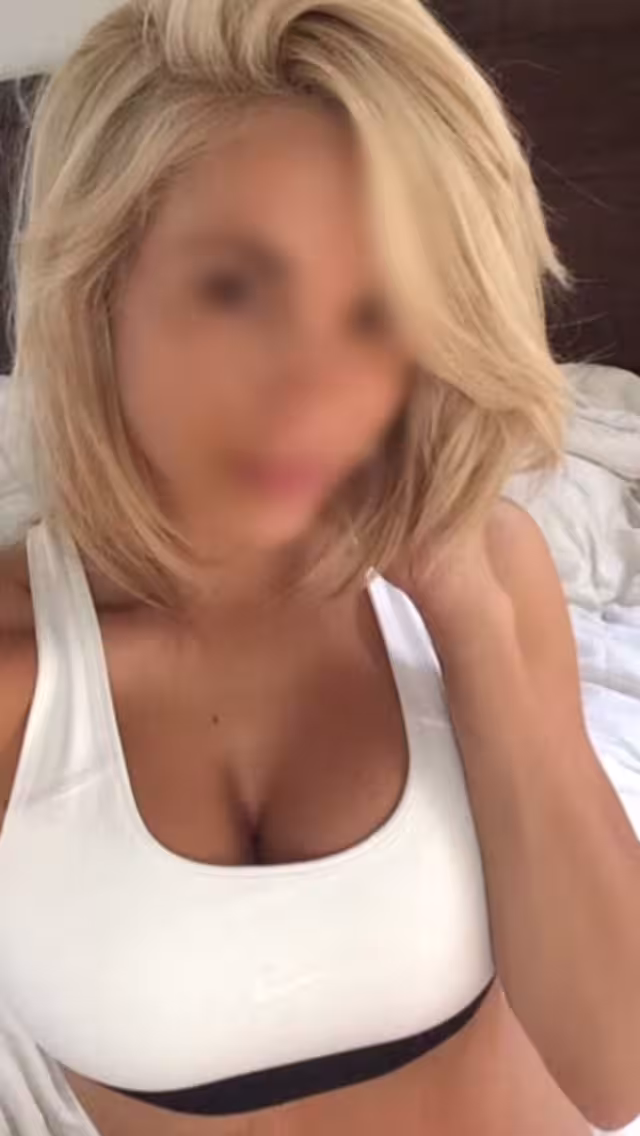 480-447-7208 | Phoenix | Massage | Loni