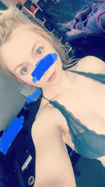 Drake | Minneapolis | 612-615-7871 | Massage