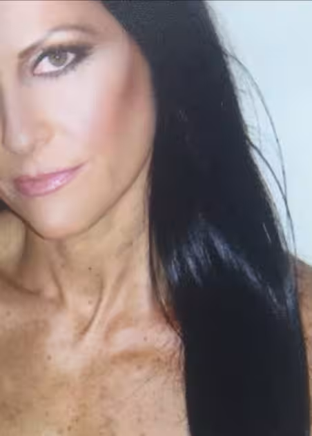 631-953-1933 | Tampa | Lola Rose | Escort