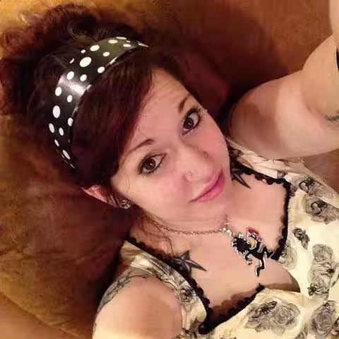 Tampa | 813-446-2638 | Lea | Escort