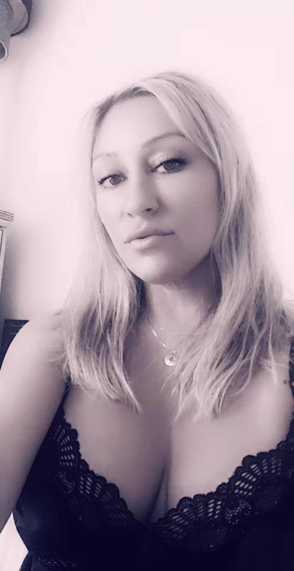 Alexa Ray | Nikki B | Escort | Long Island | 786-230-5734