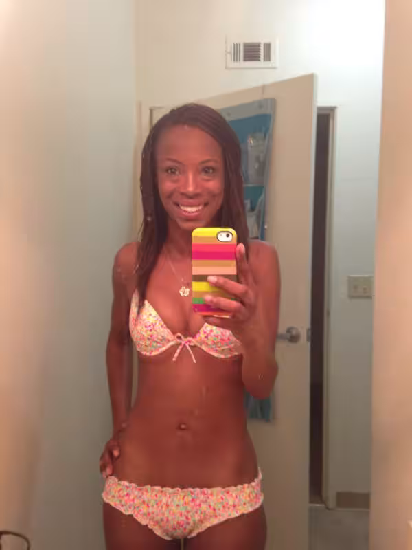 Mere | 407-821-5403 | Orlando | Escort