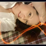 Phoenix | Dustine | Escort | 480-319-5480