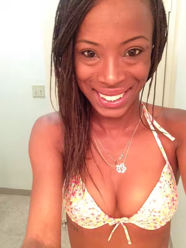 Orlando | 407-821-5403 | Escort | Mere