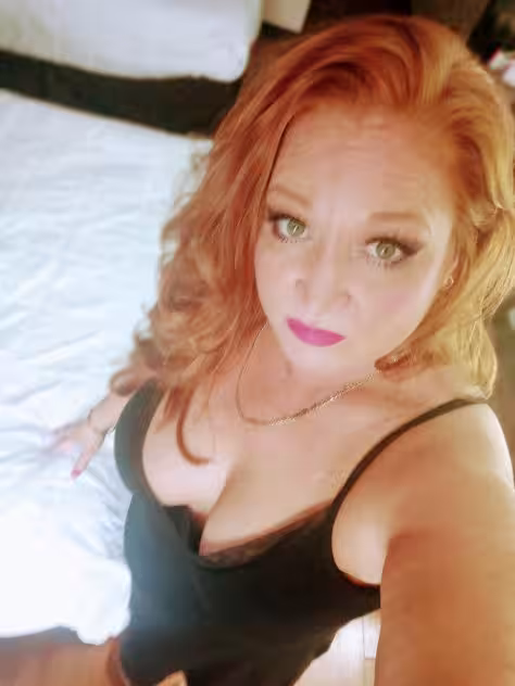 Atlanta | Jordyn K Riley | 850-320-8406 | Escort