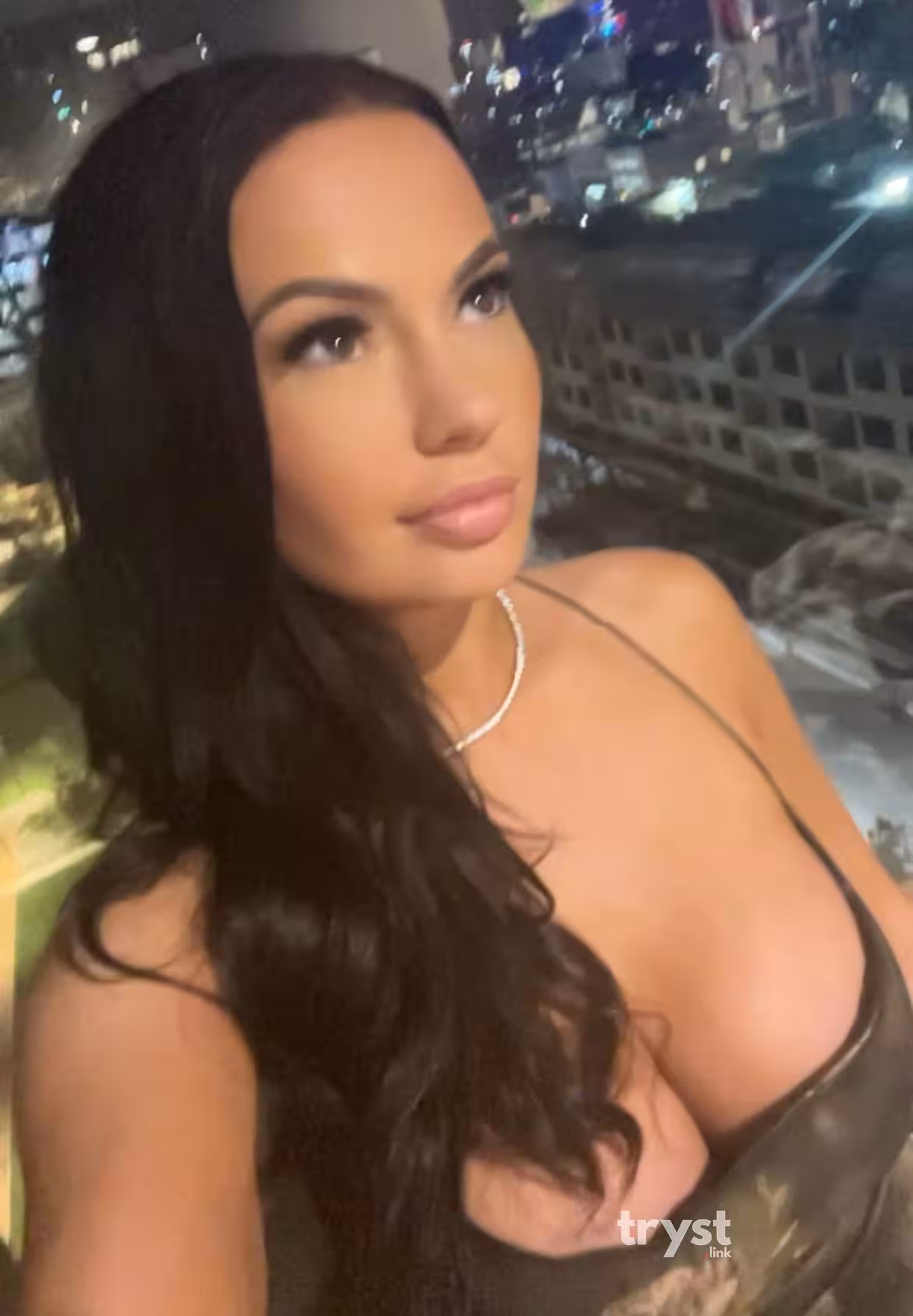 Aubrey Rose | Skyyy | Escort | Scottsdale | 602-837-2993