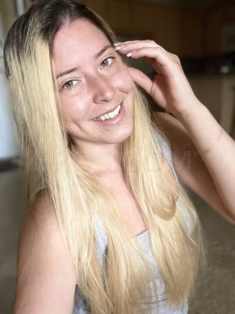 Minneapolis | 346-529-2094 | Nella Marie | Escort