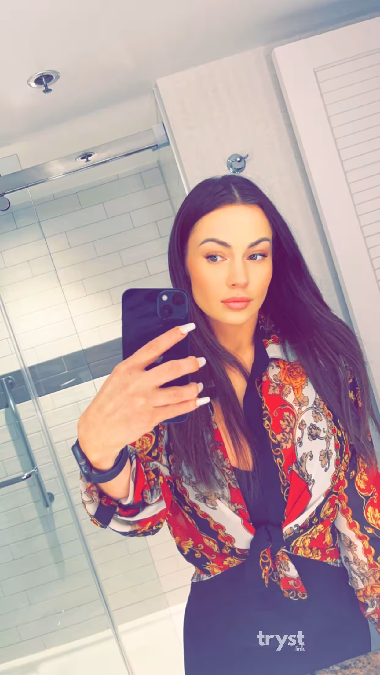 Scottsdale | 602-837-2993 | Aubrey Rose | Skyyy | Escort