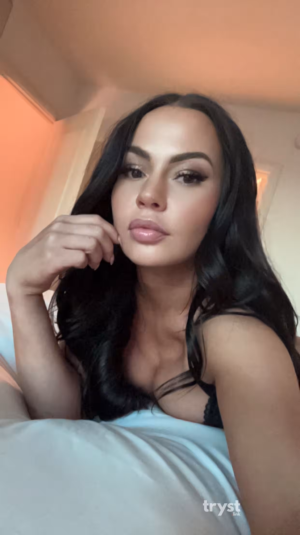 Aubrey Rose | Skyyy | 602-837-2993 | Scottsdale | Escort