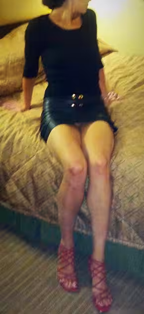 779-435-2621 | Escort | Naperville | Nicky