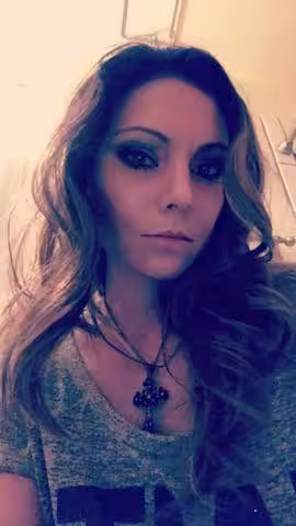 520-780-6116 | Katrina Love | Tucson | Escort