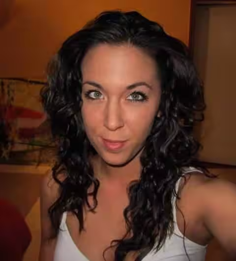 Escort | Milwaukee | Kirby | 414-622-8384