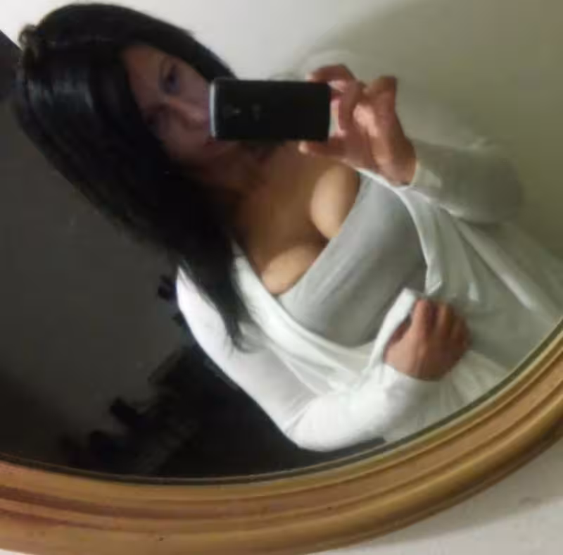 773-531-4891 | Gina Galantie | Chicago | Escort