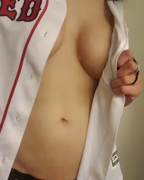 Escort | Paris Loves | Phoenix