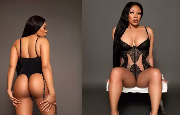 Alyssa | Caramel Sweets | Escort | Los Angeles | 323-508-7007