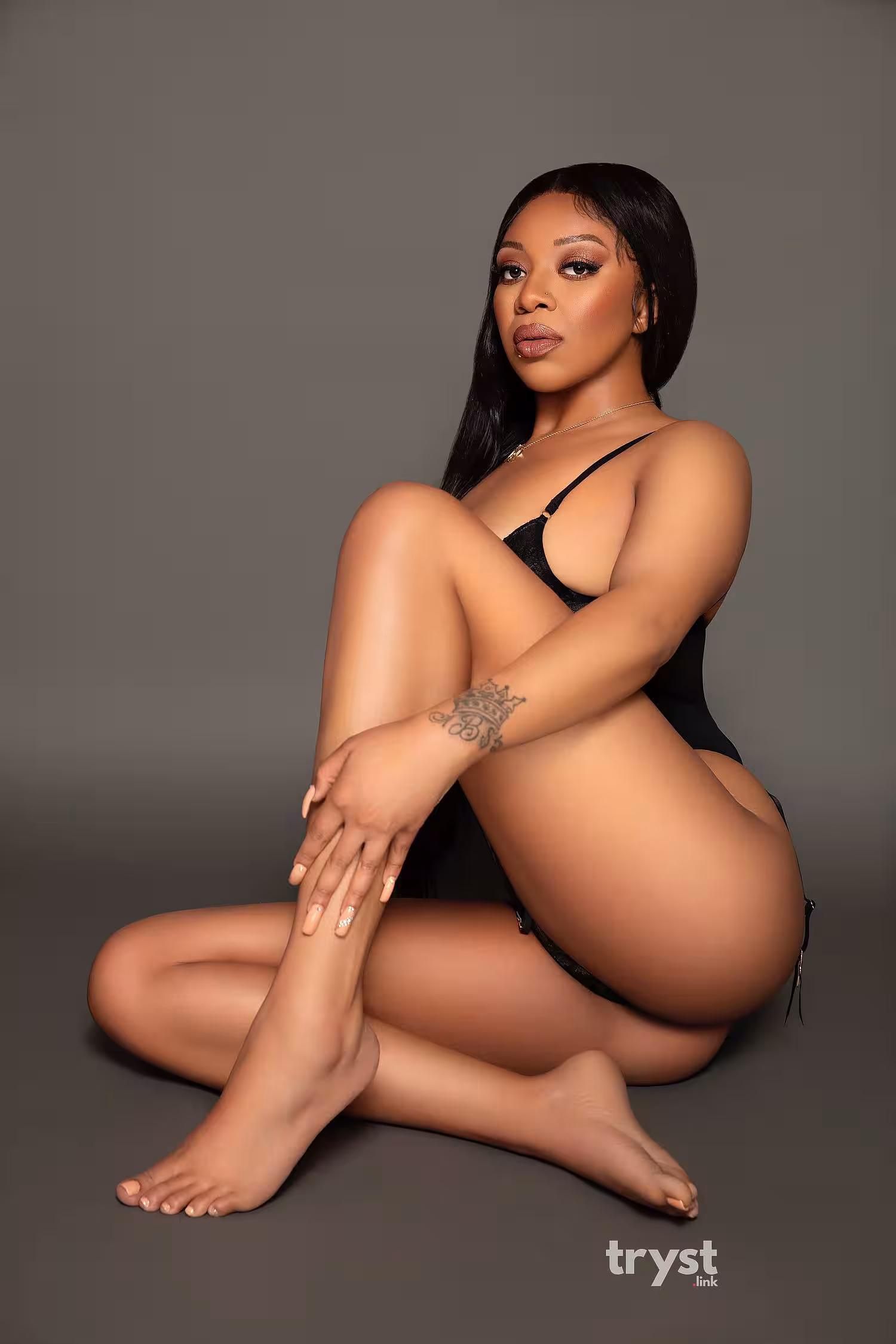 Alyssa | Caramel Sweets | 323-508-7007 | Escort | Los Angeles