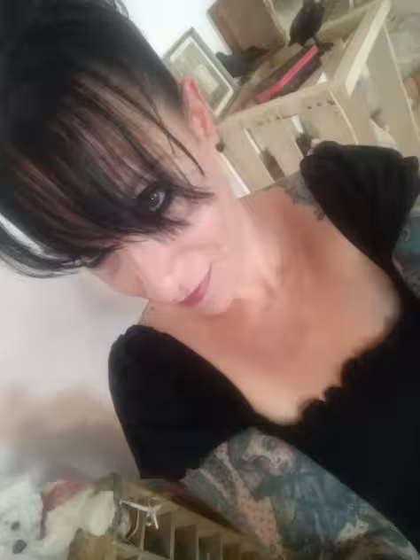 Massage | Alliana | 803-667-1624 | Columbia