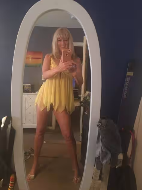 410-698-7323 | Baltimore | Massage | Michelle