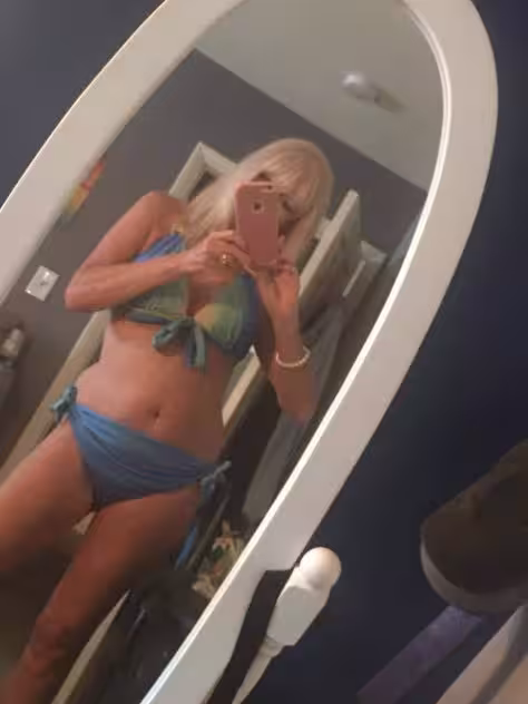 410-698-7323 | Baltimore | Massage | Michelle