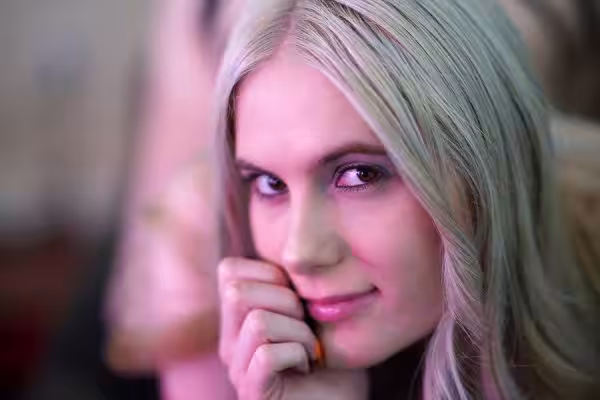 Escort | Baltimore | 213-915-7337 | Amy Waterworks