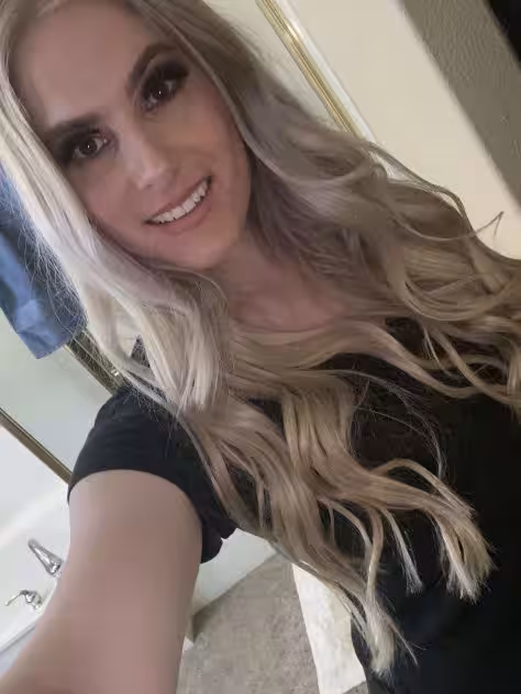 Amy Waterworks | 213-915-7337 | Baltimore | Escort