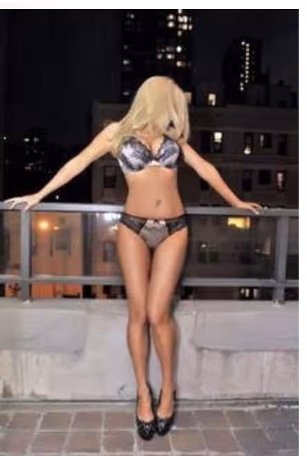 646-450-4069 | Escort | New York City - Manhattan | Megan Knox