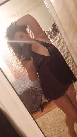 Kitra | 517-803-7793 | Detroit | Escort