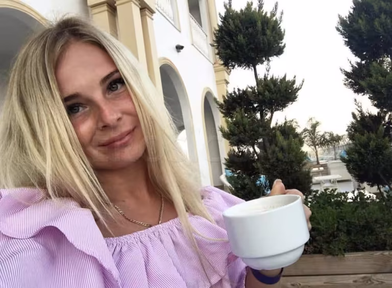 Massage | 216-810-6438 | Boston | Sofia