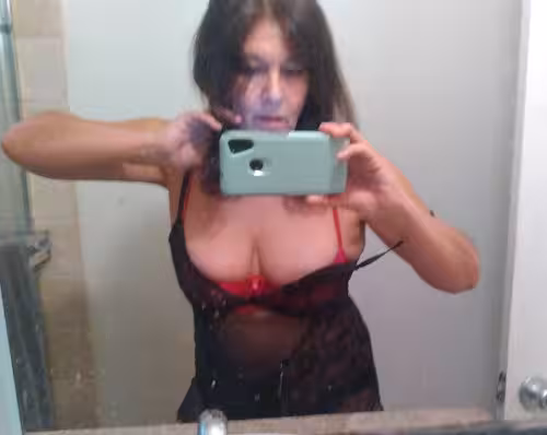 Escort | 310-367-9104 | Los Angeles | Erika | Erikka