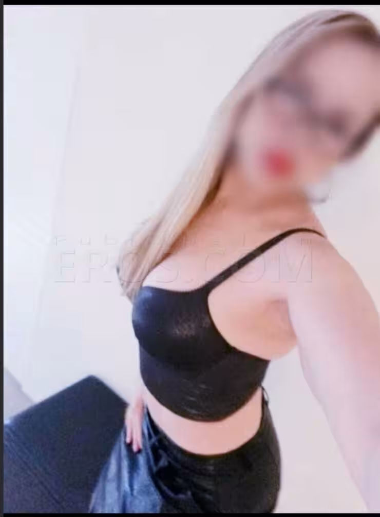 571-758-1491 | Escort | Washington | Brenda