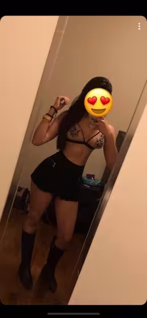 Orlando | Sofia Brazilian | Escort | 954-866-5349