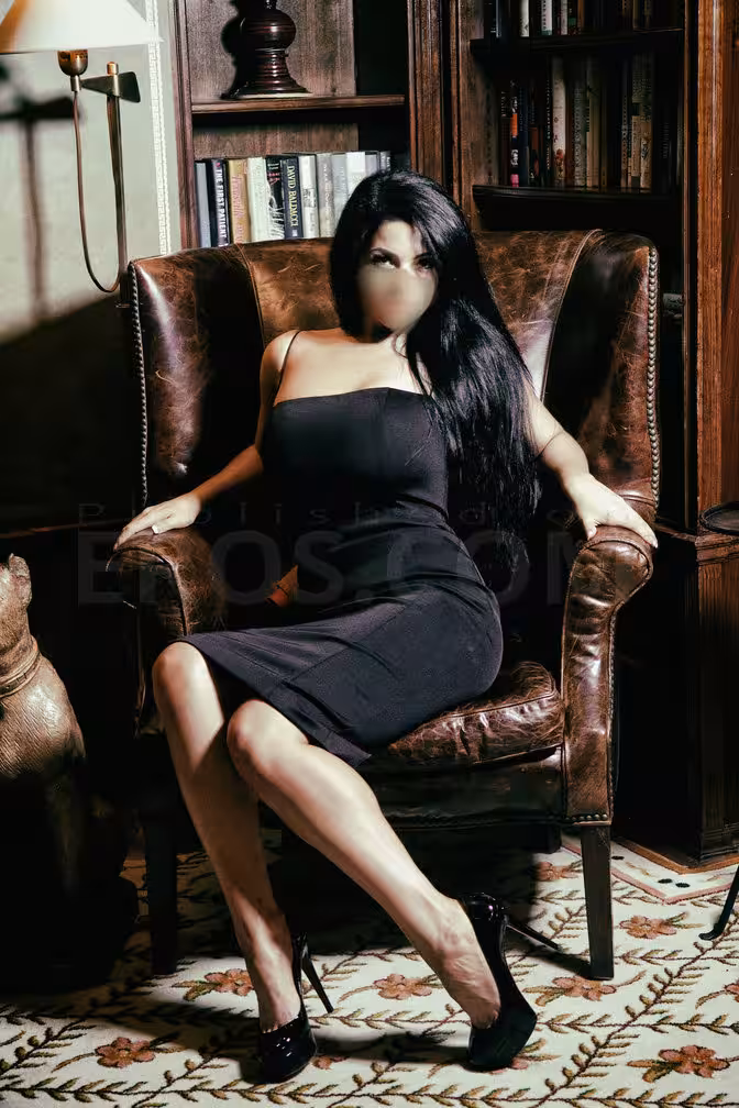 424-324-4890 | Washington | Anita Nayler | Escort