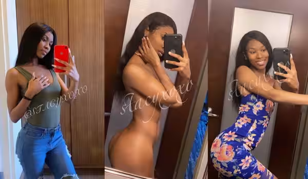 347-966-8021 | Stacy | Escort | Nashville